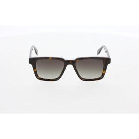 Mustang MU2494 02 Unisex Güneş Gözlüğü