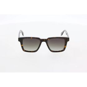 Mustang MU2494 02 Unisex Güneş Gözlüğü