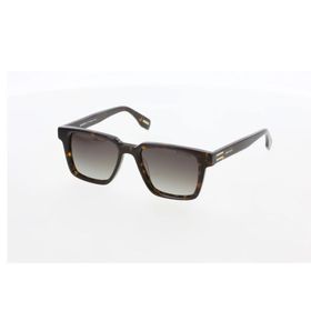 Mustang MU2494 02 Unisex Güneş Gözlüğü