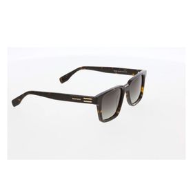 Mustang MU2494 02 Unisex Güneş Gözlüğü