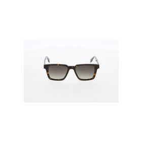 Mustang MU2494 02 Unisex Güneş Gözlüğü