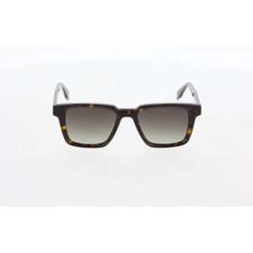 Mustang MU2494 02 Unisex Güneş Gözlüğü