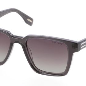 Mustang MU2494-03 51 Polarize Unisex Güneş Gözlüğü