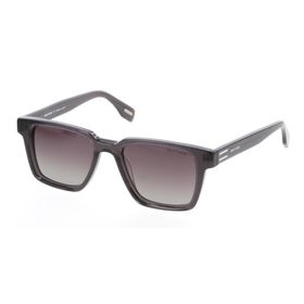 Mustang MU2494-03 51 Polarize Unisex Güneş Gözlüğü