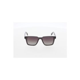 Mustang MU2494 03 Unisex Güneş Gözlüğü