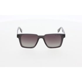 Mustang MU2494 03 Unisex Güneş Gözlüğü