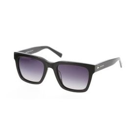 Mustang MU2495-01 55 Polarize Unisex Güneş Gözlüğü