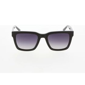 Mustang MU2495-01 55 Polarize Unisex Güneş Gözlüğü