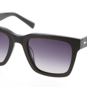 Mustang MU2495-01 55 Polarize Unisex Güneş Gözlüğü