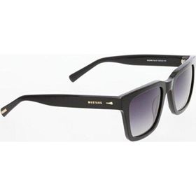 Mustang MU2495 01 Unisex Güneş Gözlüğü