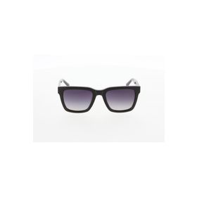 Mustang MU2495 01 Unisex Güneş Gözlüğü