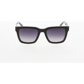 Mustang MU2495 01 Unisex Güneş Gözlüğü