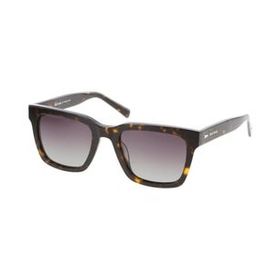 Mustang MU2495-02 55 Polarize Unisex Güneş Gözlüğü