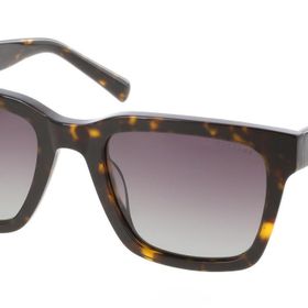 Mustang MU2495-02 55 Polarize Unisex Güneş Gözlüğü
