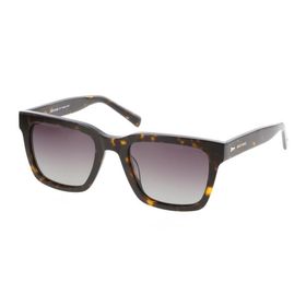 Mustang MU2495-02 55 Polarize Unisex Güneş Gözlüğü