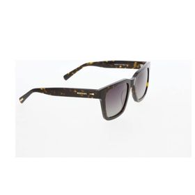 Mustang MU2495 02 Unisex Güneş Gözlüğü