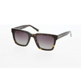 Mustang MU2495 02 Unisex Güneş Gözlüğü