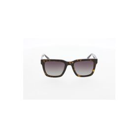 Mustang MU2495 02 Unisex Güneş Gözlüğü