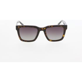 Mustang MU2495 02 Unisex Güneş Gözlüğü