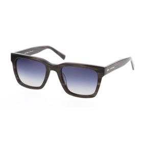 Mustang MU2495-03 55 Polarize Unisex Güneş Gözlüğü