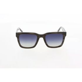 Mustang MU2495 03 Unisex Güneş Gözlüğü