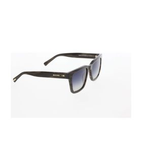 Mustang MU2495 03 Unisex Güneş Gözlüğü