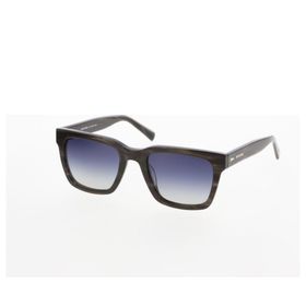Mustang MU2495 03 Unisex Güneş Gözlüğü
