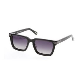 Mustang MU2496-01 54 Polarize Erkek Güneş Gözlüğü