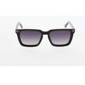 Mustang MU2496-01 54 Polarize Erkek Güneş Gözlüğü