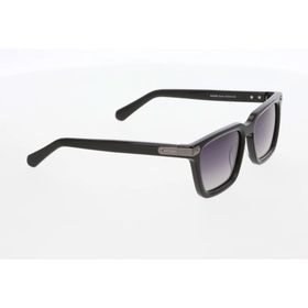 Mustang MU2496-01 54 Polarize Erkek Güneş Gözlüğü