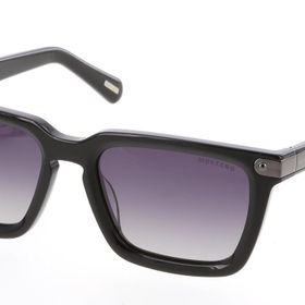 Mustang MU2496-01 54 Polarize Erkek Güneş Gözlüğü