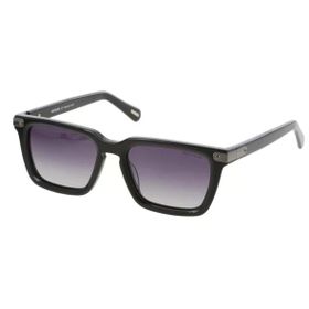 Mustang MU2496 01 Unisex Güneş Gözlüğü