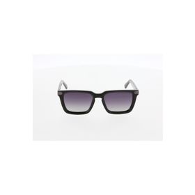 Mustang MU2496 01 Unisex Güneş Gözlüğü