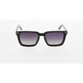 Mustang MU2496 01 Unisex Güneş Gözlüğü