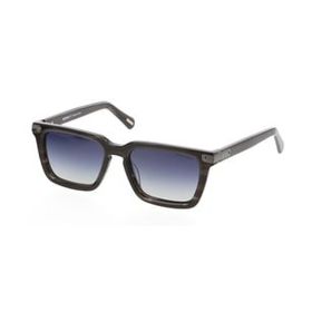 Mustang MU2496-02 54 Polarize Erkek Güneş Gözlüğü