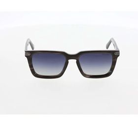Mustang MU2496-02 54 Polarize Erkek Güneş Gözlüğü