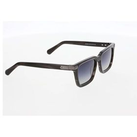 Mustang MU2496-02 54 Polarize Erkek Güneş Gözlüğü