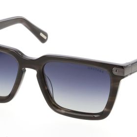 Mustang MU2496-02 54 Polarize Erkek Güneş Gözlüğü