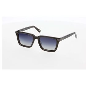 Mustang MU2496 02 Unisex Güneş Gözlüğü