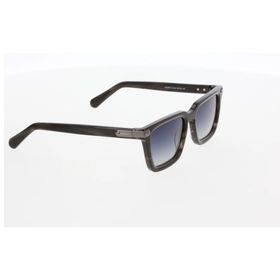 Mustang MU2496 02 Unisex Güneş Gözlüğü