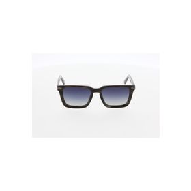 Mustang MU2496 02 Unisex Güneş Gözlüğü