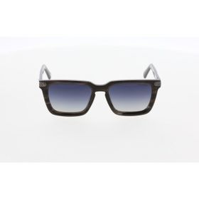 Mustang MU2496 02 Unisex Güneş Gözlüğü