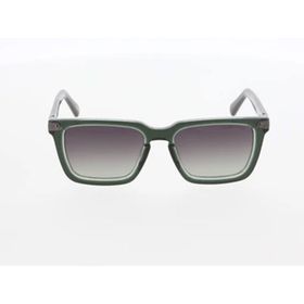 Mustang MU2496-03 54 Polarize Erkek Güneş Gözlüğü