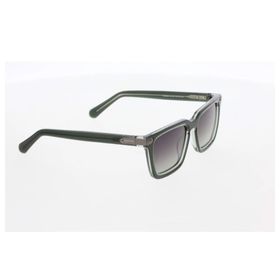 Mustang MU2496-03 54 Polarize Erkek Güneş Gözlüğü