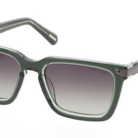 Mustang MU2496-03 54 Polarize Erkek Güneş Gözlüğü