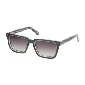 Mustang MU2496-03 54 Polarize Erkek Güneş Gözlüğü