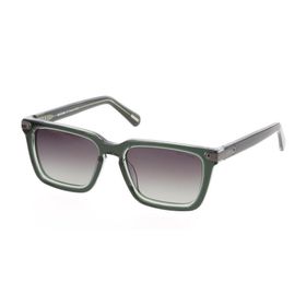 Mustang MU2496-03 54 Polarize Erkek Güneş Gözlüğü
