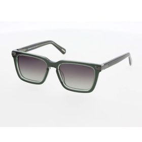 Mustang MU2496 03 Unisex Güneş Gözlüğü