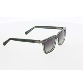 Mustang MU2496 03 Unisex Güneş Gözlüğü