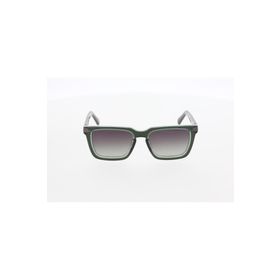 Mustang MU2496 03 Unisex Güneş Gözlüğü